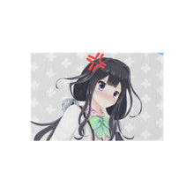 Load image into Gallery viewer, Masamune-kun's Revenge Rug