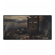 Load image into Gallery viewer, Warhammer Mouse Pad (Desk Mat)