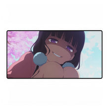 Load image into Gallery viewer, How NOT To Summon A Demon Lord Mouse Pad (Desk Mat)