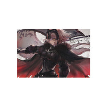 Load image into Gallery viewer, Fate/Grand Order Rug