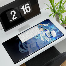 Load image into Gallery viewer, Anime Vocaloid Mouse Pad (Desk Mat)