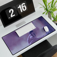 Load image into Gallery viewer, Anime Spy x Family Mouse Pad (Desk Mat)