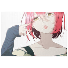 Load image into Gallery viewer, Anime The Seven Deadly Sins Jigsaw Puzzle