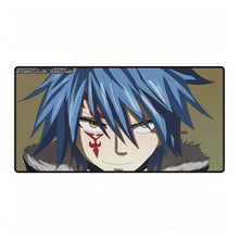 Load image into Gallery viewer, Fairy Tail 100 Year Quest Mouse Pad (Desk Mat)