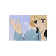 Load image into Gallery viewer, Hanasaku Iroha Rug
