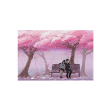 Load image into Gallery viewer, Hyouka Eru Chitanda Rug