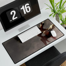 Load image into Gallery viewer, Anime One Piece Mouse Pad (Desk Mat)