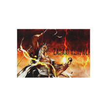 Load image into Gallery viewer, Anime Bleach Rug