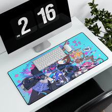 Load image into Gallery viewer, Muse Dash Mouse Pad (Desk Mat)