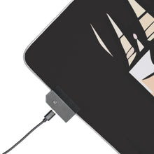 Load image into Gallery viewer, Kimi Ni Todoke RGB LED Mouse Pad (Desk Mat)