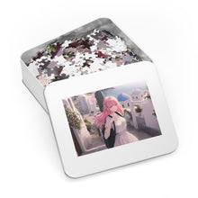 Load image into Gallery viewer, Hitori Gotou Jigsaw Puzzle