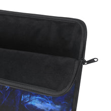 Load image into Gallery viewer, Anime Solo Leveling Laptop Sleeve