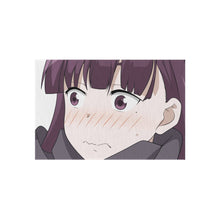 Load image into Gallery viewer, Anime Just Because! Rug