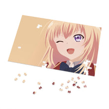 Load image into Gallery viewer, Honami Ichinose Jigsaw Puzzle