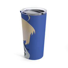 Load image into Gallery viewer, Saber Minimalist Tumbler 20oz