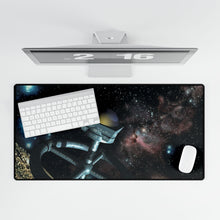 Load image into Gallery viewer, Scumbag System Mouse Pad (Desk Mat)