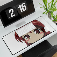 Load image into Gallery viewer, Chibi Shana-Tan Mouse Pad (Desk Mat)