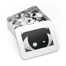 Load image into Gallery viewer, Another Jigsaw Puzzle