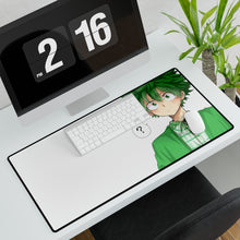 Load image into Gallery viewer, Anime My Hero Academia Mouse Pad (Desk Mat)