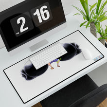 Load image into Gallery viewer, Anime One Piece Mouse Pad (Desk Mat)