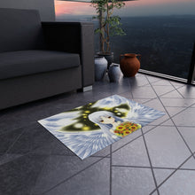 Load image into Gallery viewer, Angel Beats! Rug