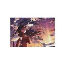 Load image into Gallery viewer, Waiting Rug