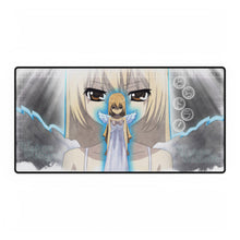 Load image into Gallery viewer, Anime Toradora! Mouse Pad (Desk Mat)