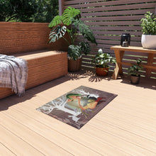 Load image into Gallery viewer, Macross Rug
