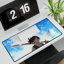 Load image into Gallery viewer, Anime Re:ZERO -Starting Life in Another World- Mouse Pad (Desk Mat)