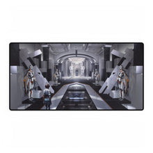Load image into Gallery viewer, Remember Me Mouse Pad (Desk Mat)