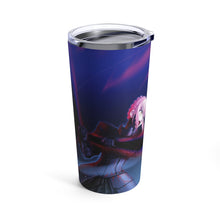 Load image into Gallery viewer, Fate/Grand Order Tumbler 20oz
