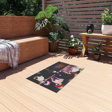 Load image into Gallery viewer, Another Mei Misaki Rug