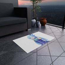Load image into Gallery viewer, KonoSuba - God’s blessing on this wonderful world!! Rug