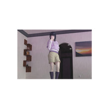 Load image into Gallery viewer, Boruto Rug