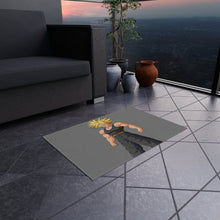 Load image into Gallery viewer, Trunk SSJ Rug