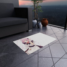 Load image into Gallery viewer, Fate/Grand Order Rug