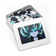 Load image into Gallery viewer, Tatsumaki Jigsaw Puzzle
