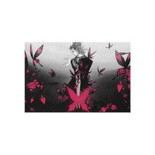 Load image into Gallery viewer, D.Gray-man Tyki Mikk Rug