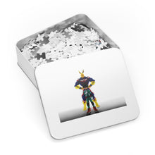 Load image into Gallery viewer, PLUS ULTRA Jigsaw Puzzle