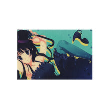 Load image into Gallery viewer, K-ON! Rug