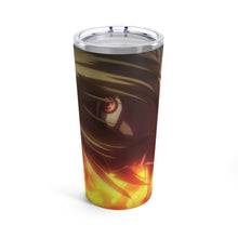 Load image into Gallery viewer, Hellsing Seras Victoria Tumbler 20oz