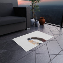 Load image into Gallery viewer, Angels Of Death Rachel Gardner Rug