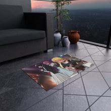 Load image into Gallery viewer, Bocchi the Rock Rug