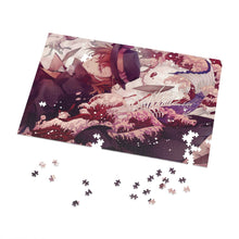 Load image into Gallery viewer, Anime Bungou Stray Dogsr Jigsaw Puzzle