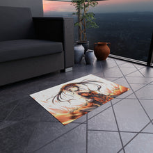 Load image into Gallery viewer, Date A Live Rug