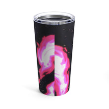Load image into Gallery viewer, Tamaki Tumbler 20oz