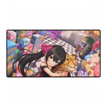 Load image into Gallery viewer, Anime THE iDOLM@STER: Cinderella Girls Starlight Stage Mouse Pad (Desk Mat)