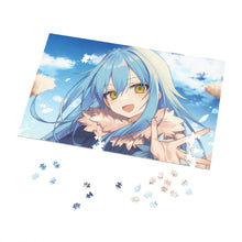 Load image into Gallery viewer, That Time I Got Reincarnated As A Slime Jigsaw Puzzle
