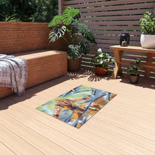 Load image into Gallery viewer, Anime Dragon Ball Z Rug