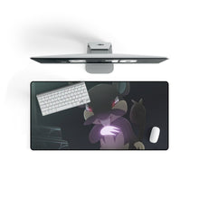 Load image into Gallery viewer, Alolan Rattata Mouse Pad (Desk Mat)